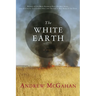 White Earth