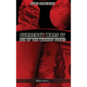 Currency Wars IV: Age of the Warring States