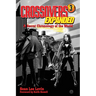 Crossovers Expanded Volume 3