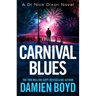 Carnival Blues