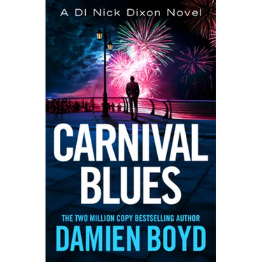 Carnival Blues