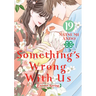Something's Wrong with Us 19