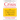 Crisis Communication (Pb)