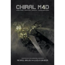Chiral Mad 4: An Anthology of Collaborations