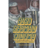 East German Cinema: DEFA and Film History