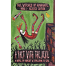 A Pact with the Devil, Revised Edition