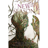 New Season