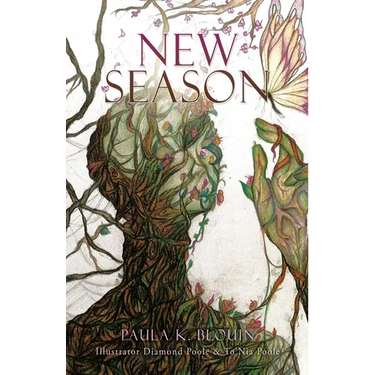 New Season