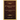 The Virginia Convention Of 1776: A Discourse Delivered July The 3rd, 1855
