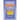 The Standard of Living
