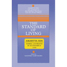 The Standard of Living