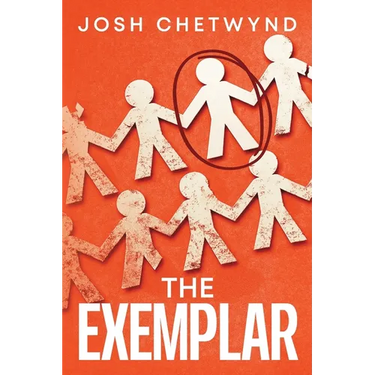 The Exemplar