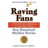 Raving Fans