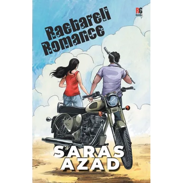 Raebareli Romance
