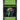 Video Games and the Mind: Essays on Cognition, Affect and Emotion
