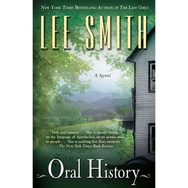 Oral History