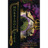 Morbidologies