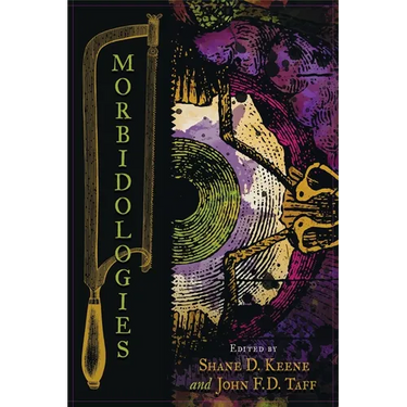 Morbidologies