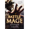 Battlemage