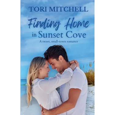 Finding Home in Sunset Cove