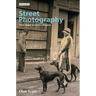 Street Photography: From Brassai to Cartier-Bresson