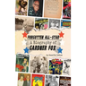 Forgotten All-Star: A Biography of Gardner Fox