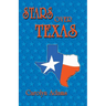 Stars Over Texas