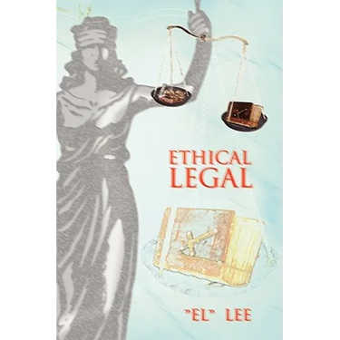 Ethical Legal