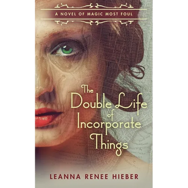 The Double Life of Incorporate Things