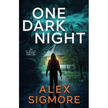 One Dark Night