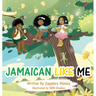 Jamaican Like Me