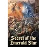 Secret of the Emerald Star