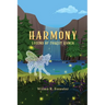 Harmony: Legend of Forest Ranch