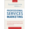 Professional Services Marketing