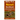 Belly Fire Newt Handbook: : Inclusive Guide on Belly Fire Newt Nurturing; Conduct, Health Issues, What They Eat, Lodging & Picking One as a Pet, Etc.