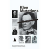 Klee Mutations: Generative Mistranslation as Pedagogical Design Strategy