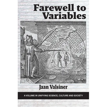 Farewell to Variables