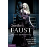 Goethe's Faust
