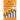 Bar Studies Inspiration: Daily Christian Devotions for Bar Marathon from Start to Finish