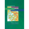 A Guidebook for Integrated Ecological Assessments
