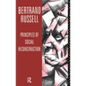 Principles of Social Reconstruction