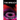 The Breach