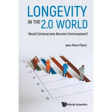 Longevity in the 2.0 World