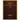 The Jumano Indians In Texas, 1650-1771 (1912)