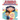 Jumbo Mandala Book For Kids: Relaxing Coloring Book For Boys & Girls Ages 4-8, 9-12