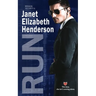 Run: Romantic Thriller