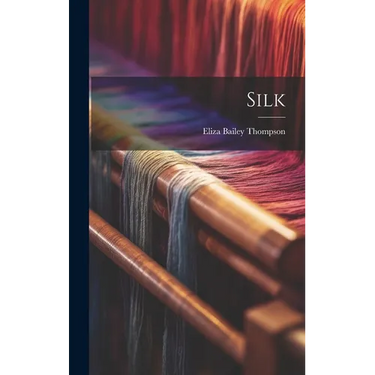 Silk