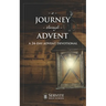 A Journey Through Advent: A 24-Day Advent Devotional