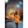 The Harbour Explosion: The Nova Scotia Episode
