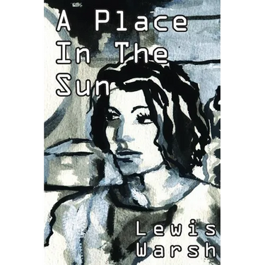 A Place in the Sun